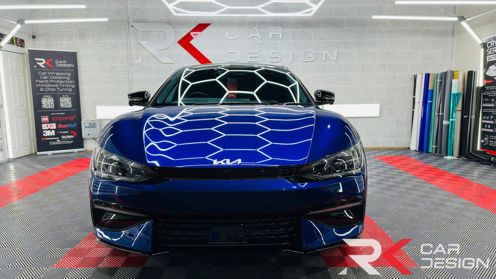 Hot Car Stickers SPORT Letter Decals Bonnet Sticker Voiture For Vlokswagen  For Audi A3 Ford Fiesta